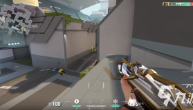 巴黎全球冠军赛赛程与赛制详解：CN赛区代表队出征，双败淘汰制全程激战，直播观赛平台一览