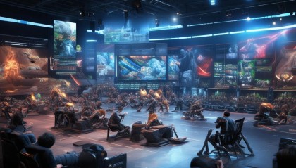 T1战队团队运营完美压制TES，英雄联盟季中冠军赛三局仅失一座防御塔