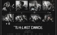 T1官推发布视频“The Last Dance”，暗示阵容变动