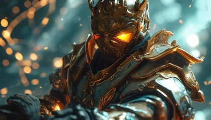 Faker沙皇漂移逆转关键团战，T1战队电竞传奇永不言弃