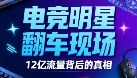 LPL季后赛关键团战：JDG力克BLG，Knight阿卡丽侧翼切入锁定胜局