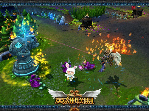 AL定妆照拍摄现场花絮曝光：成员造型亮点引粉丝期待，新作品发布在即-开运电竞