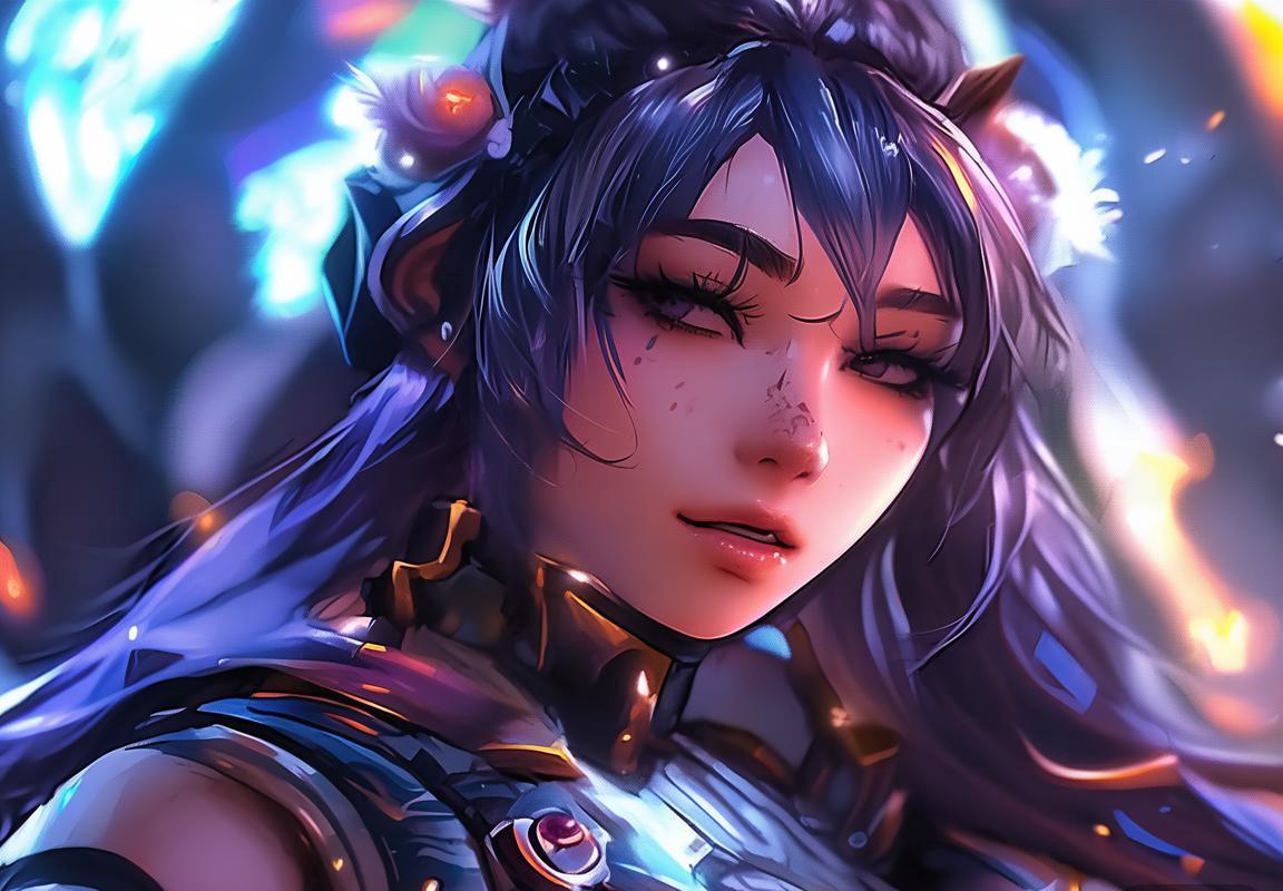 软辅与硬辅的博弈：全球总决赛辅助英雄如何主宰下路对决-开运电竞