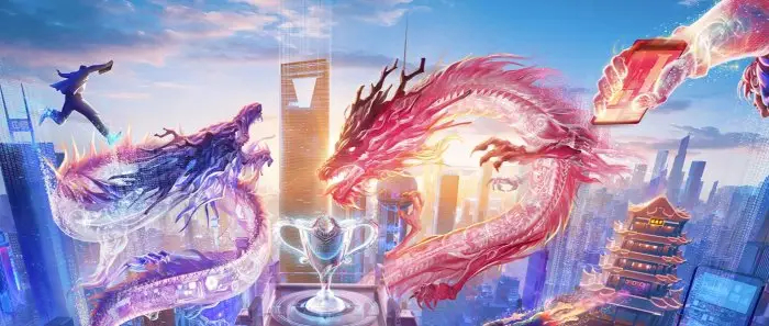 林俊杰代言王者荣耀国际版(HOK)：下载安装教程与新手攻略全指南-开运电竞