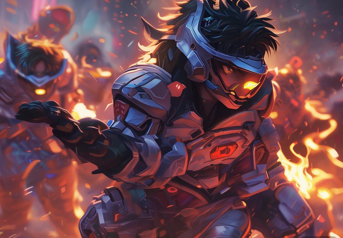 Faker沙皇漂移逆转关键团战，T1战队电竞传奇永不言弃-开运电竞