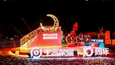 LPL季后赛关键团战：JDG力克BLG，Knight阿卡丽侧翼切入锁定胜局-开运电竞