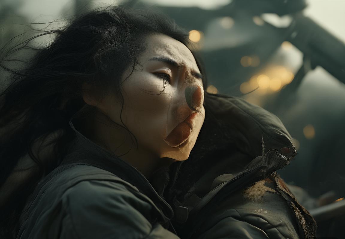 网红唐飞机坠机身亡：飞行事故背后的安全警示-开运电竞