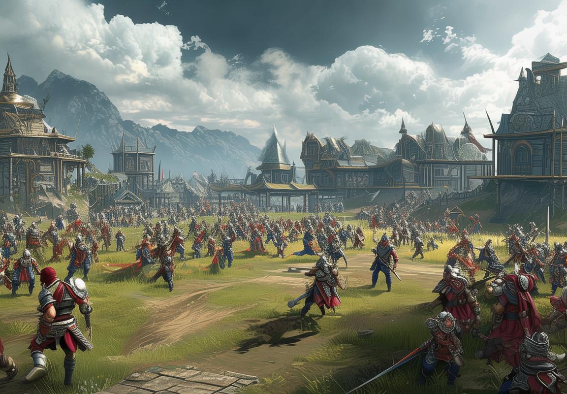 王者荣耀服务器故障致玩家闪退，信誉积分扣除与补偿方案详解-开运电竞