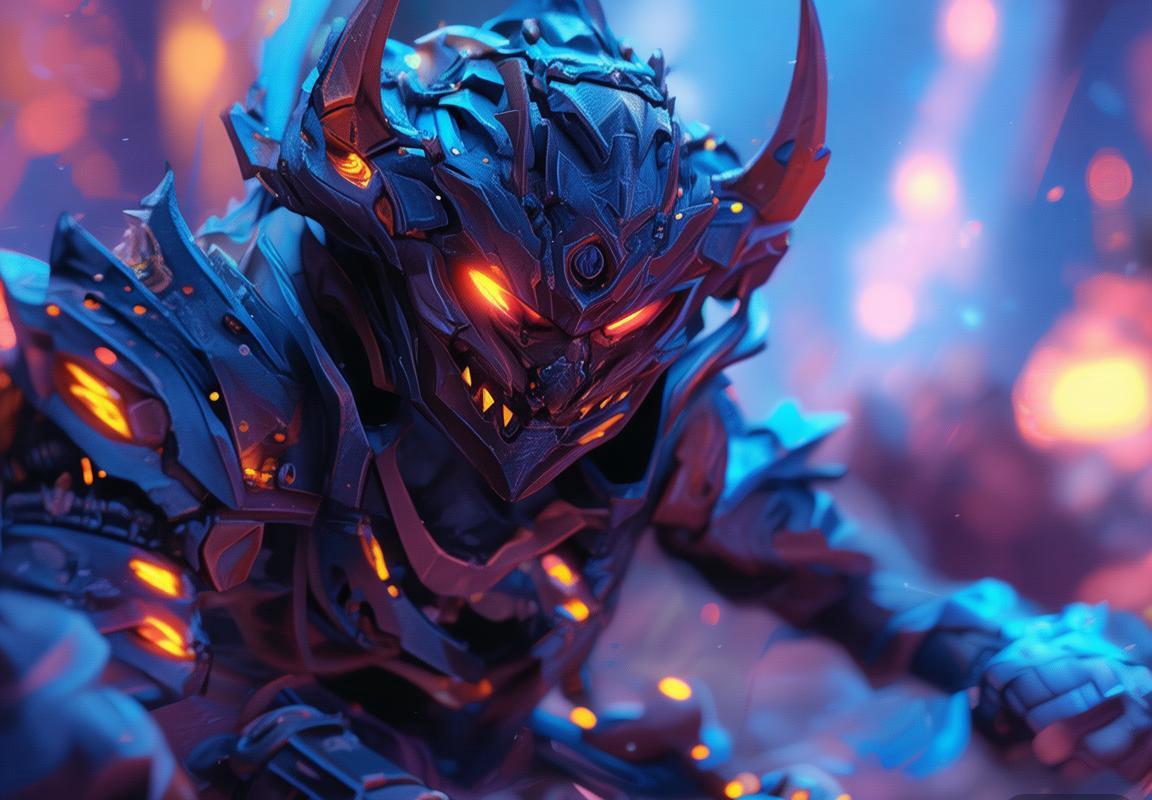 VKE团队实力尽显：经济领先与完美团战奠定胜局，精妙兵线运营锁定胜利-开运电竞