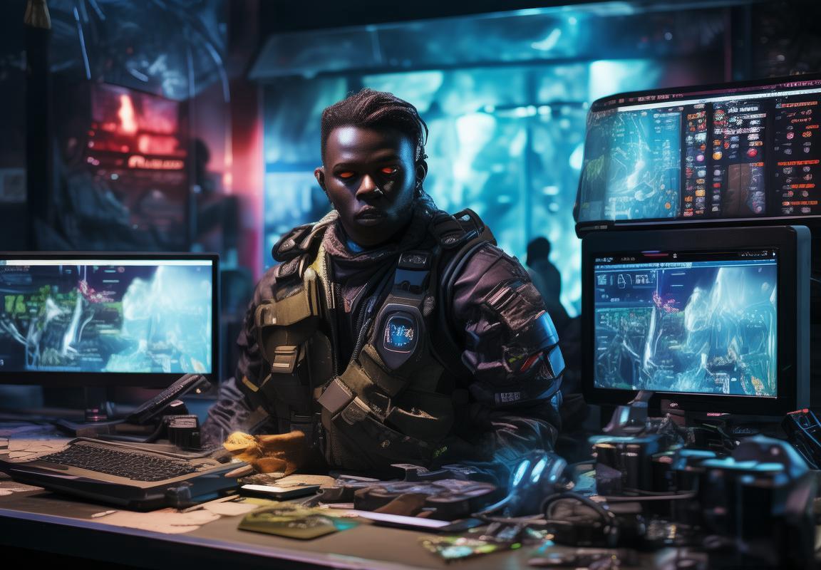 T1战队团队运营完美压制TES，英雄联盟季中冠军赛三局仅失一座防御塔-开运电竞