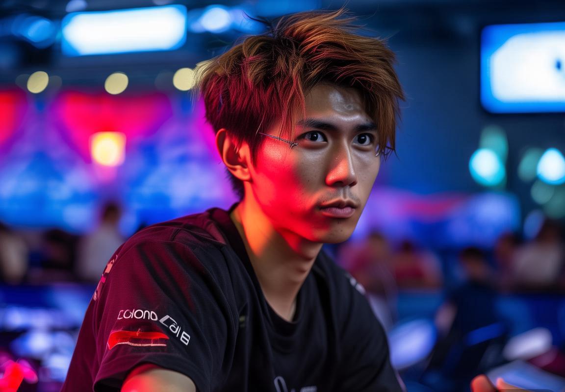 管泽元发功？预测全中引发玩家“恐慌”-开运电竞