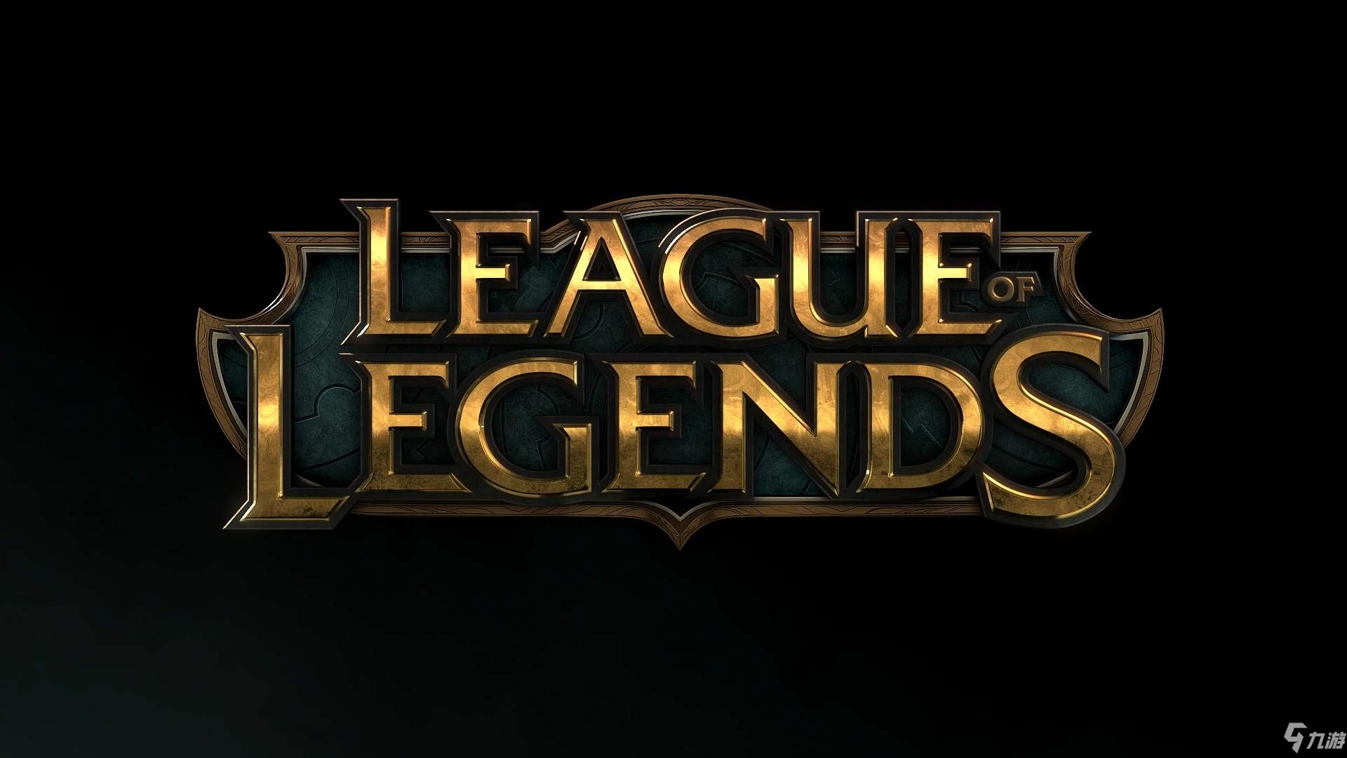 LPL全神班陷“收徒风波”，选手打法被研究致战术失效，如何破局调整成关键-开运电竞