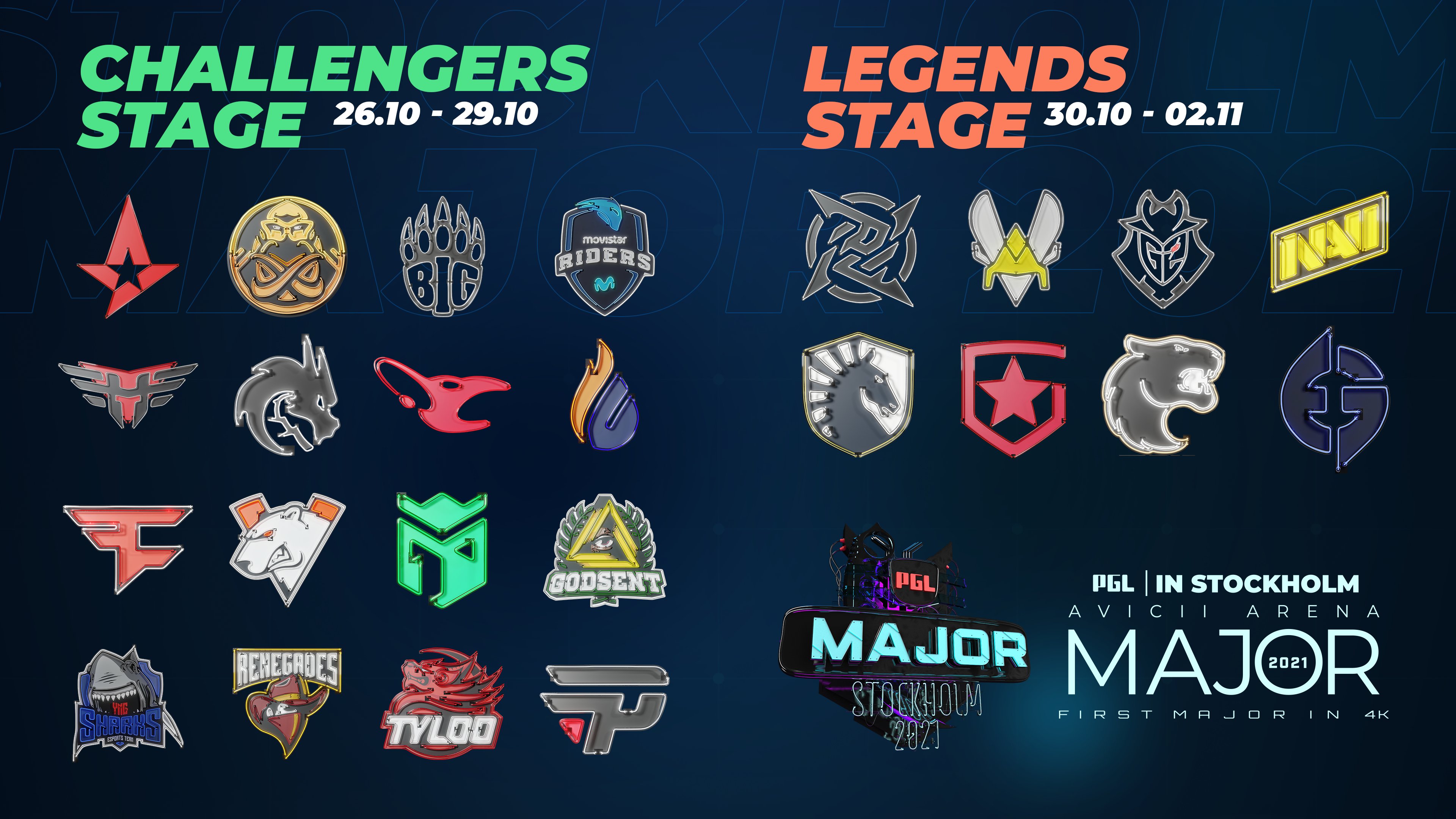 设备故障！关键对局因选手掉线暂停一小时，引发热议。-开运电竞