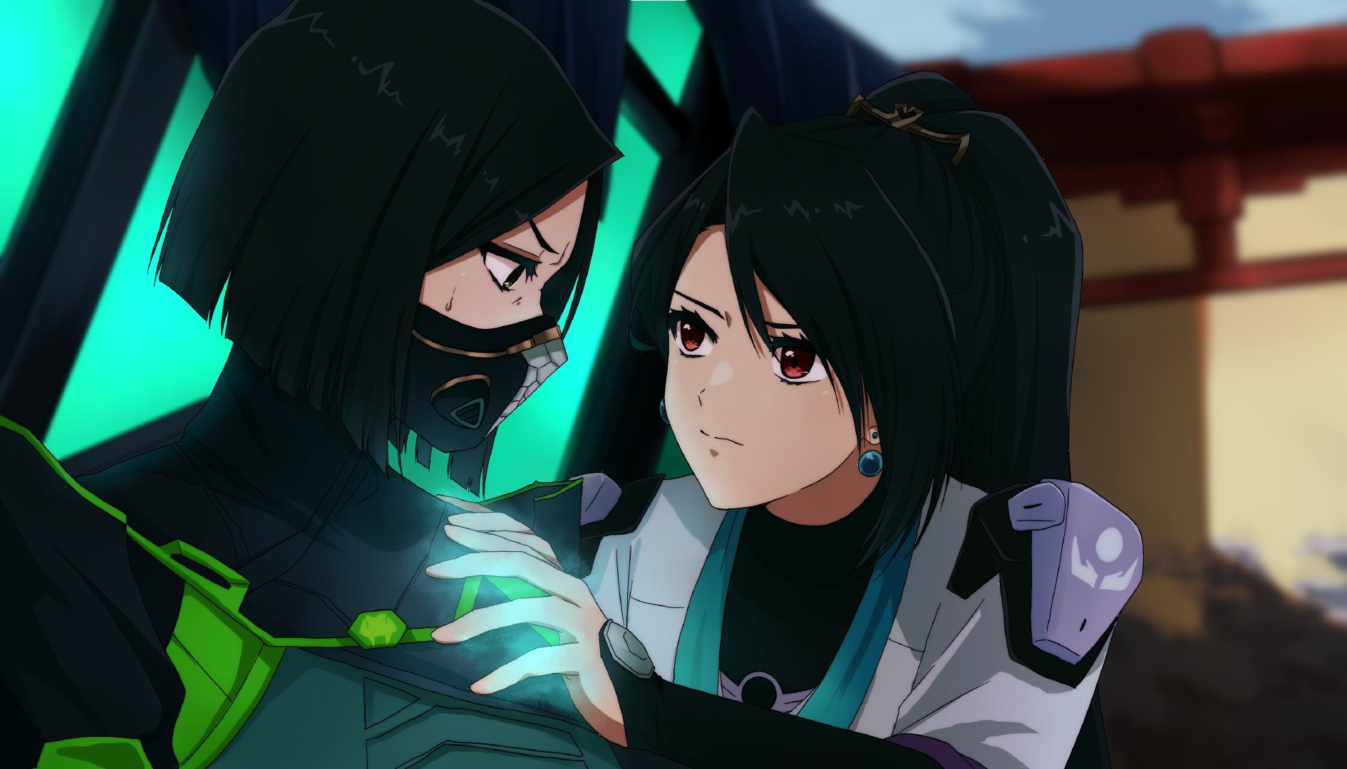 TE战队电竞新人Night残局1v3惊艳中国电竞圈-开运电竞